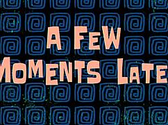 Puffy pussy perfection plus the best apple butt you will see this 2025