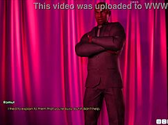 Exploring Lust Academy 181 Adventures