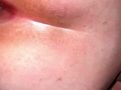 Just chilling when this Latina teen got bent over during her days. Wild stuff!