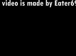 my cozy bedroom with soft lighting