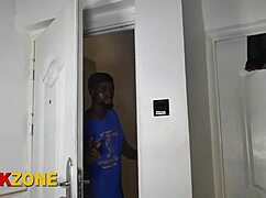 i will fuck your ebony ass hard with fingering