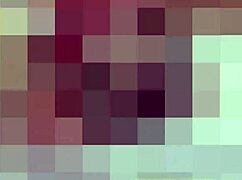 swallow my cum after jerking off for me in this pov fetish