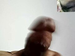 i can't believe this new viral 2025 video call sex with my indonesian girl