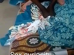 She came to charge her phone and we had sex 😍