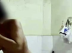 i can't believe this new viral 2025 video call sex with my indonesian girl