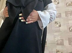 Sex Goddess Nelly Kent Enjoys Hot Anal Action with Mugur on Boat