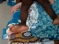 She came to charge her phone and we had sex 😍