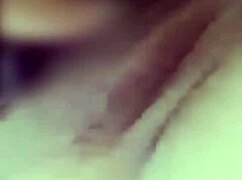 i can't believe this new viral 2025 video call sex with my indonesian girl