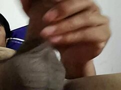 i can't believe this new viral 2025 video call sex with my indonesian girl