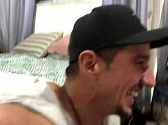 Played Sex Game With Schoolgirl Friends