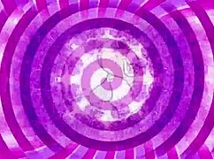 Beautiful Femdom Gives Hypnotic Jerk Off Instructions.