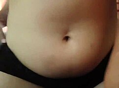 india big ass college teacher sex with his student