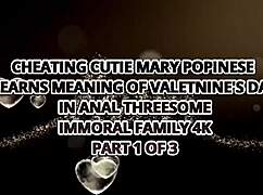 Porno Dan Shares His Passionate Moments