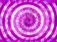 Beautiful Femdom Gives Hypnotic Jerk Off Instructions.