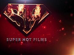 Hey, that hot teen 18+ gets fucked hard and gets a facial