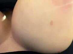 Italian Milf Artemisia Love Solo Session