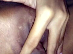 Hey, does your friend's girl really love playing with cocks?