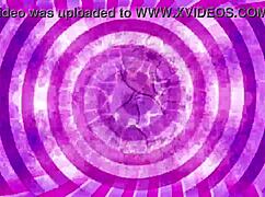 Beautiful Femdom Gives Hypnotic Jerk Off Instructions.