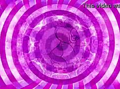 Beautiful Femdom Gives Hypnotic Jerk Off Instructions.