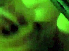 Our little compilation of blowjobs and cumshots