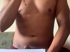 Maluma, Are You Masturbating All Alone At Home?