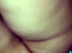 harassing a mature woman with big ass in skirt on lima streets