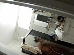 are you ready to see the putaria and gozadas behind the cameras at mattos movies?