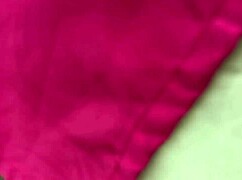 Father-in-law dives into teen 18+ muff in quickie doggystyle