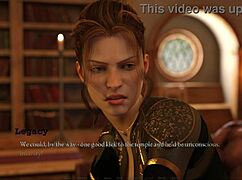 The Price of Power 76