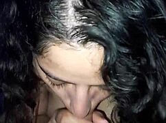 salteña petera asks me to give her all the milk feat babyluna939