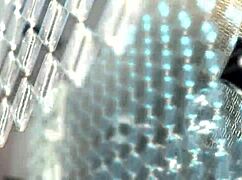 Teen 18+ Brunette Gives Blowjob Cunilingus Deepthroat To Big Cock