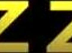 brazzers - doctor adventures with monique alexander and chris johnson