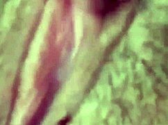 My hot latina girlfriend gets wet pussy fucked in POV 😘