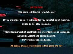 lets play midnight ride to merry christmas