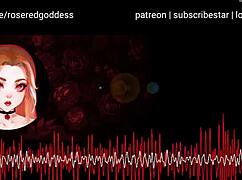 f4m erotic free use loser audio 😈