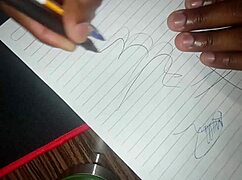 Close Up Verification Video