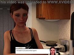 lets play midnight ride to merry christmas