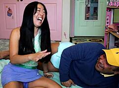 Post Capcon 2023 RECAP and Why I Didn't Go