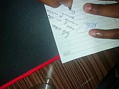 Close Up Verification Video