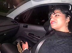 Aventuras do casal mattos - estava metendo sem camisinha parou a grava��o pra colocar a camisinha pra nao gozar rapido