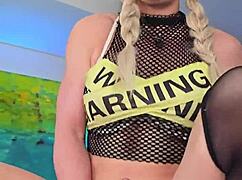 I love getting nasty with BBC dildos, wifey makes me feel like a goddess, ownsu love you ba