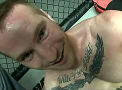 Kelly Divine craves deep intense anal sex with big cocks