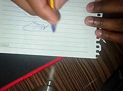 Close Up Verification Video