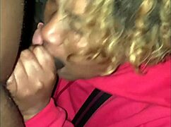 Homeless Fried Bbw Robo Fiend Pt1