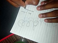 Close Up Verification Video