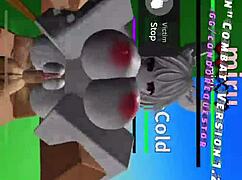 Fucking Hentai Sluts in Wild Animated Action Every Night