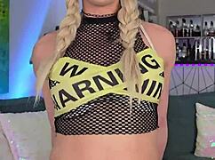 I love getting nasty with BBC dildos, wifey makes me feel like a goddess, ownsu love you ba