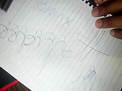 Close Up Verification Video