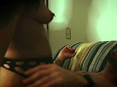 did she find out about my adventures? kylei ellish and selena vega taught me a wild lesson