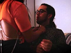 did she find out about my adventures? kylei ellish and selena vega taught me a wild lesson